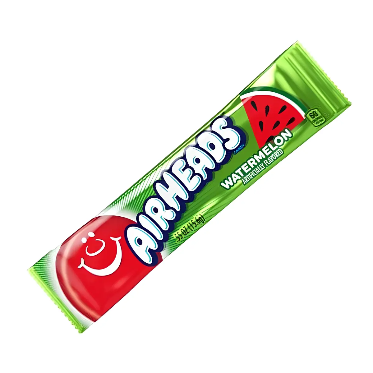 AirHeads Pastèque