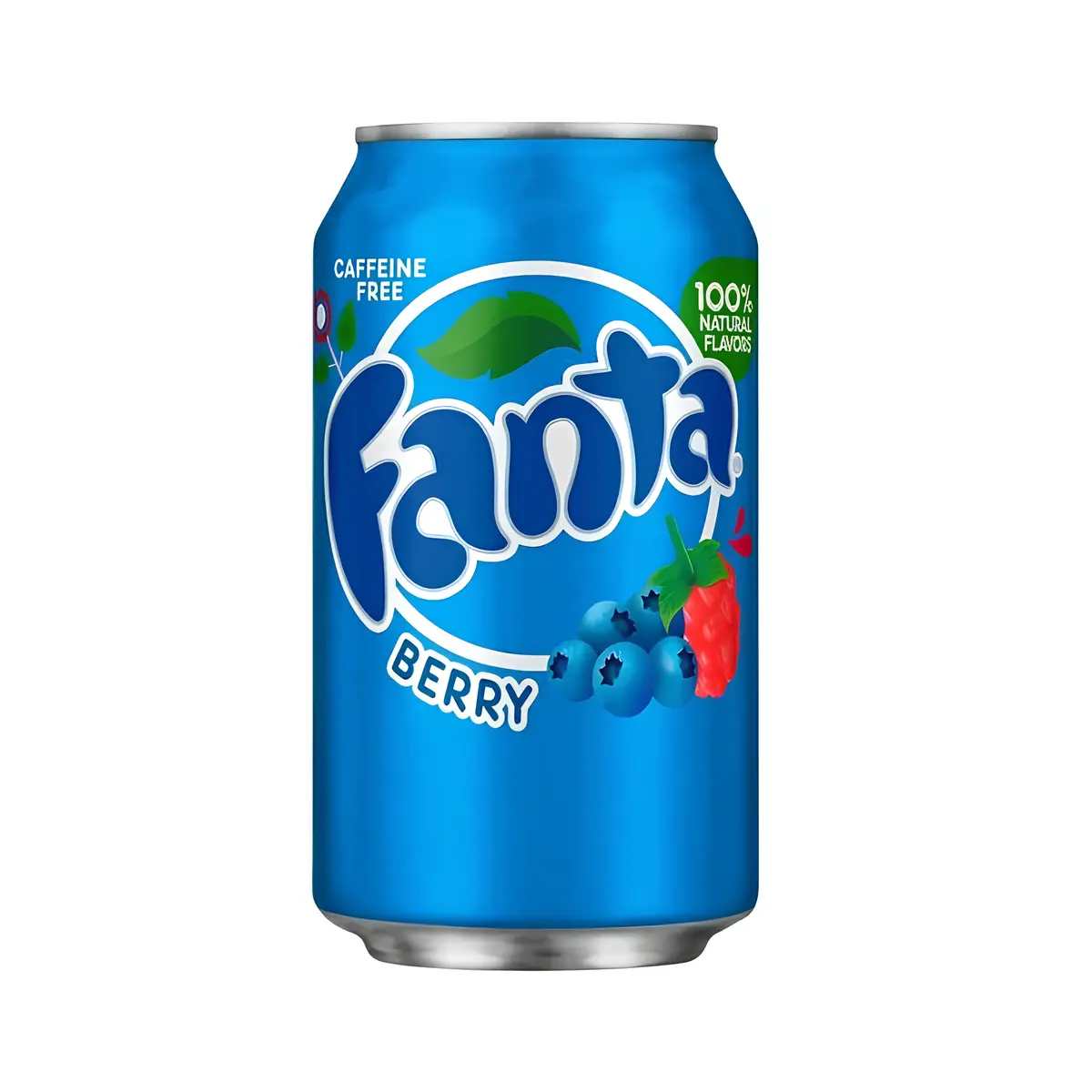 Fanta raisin