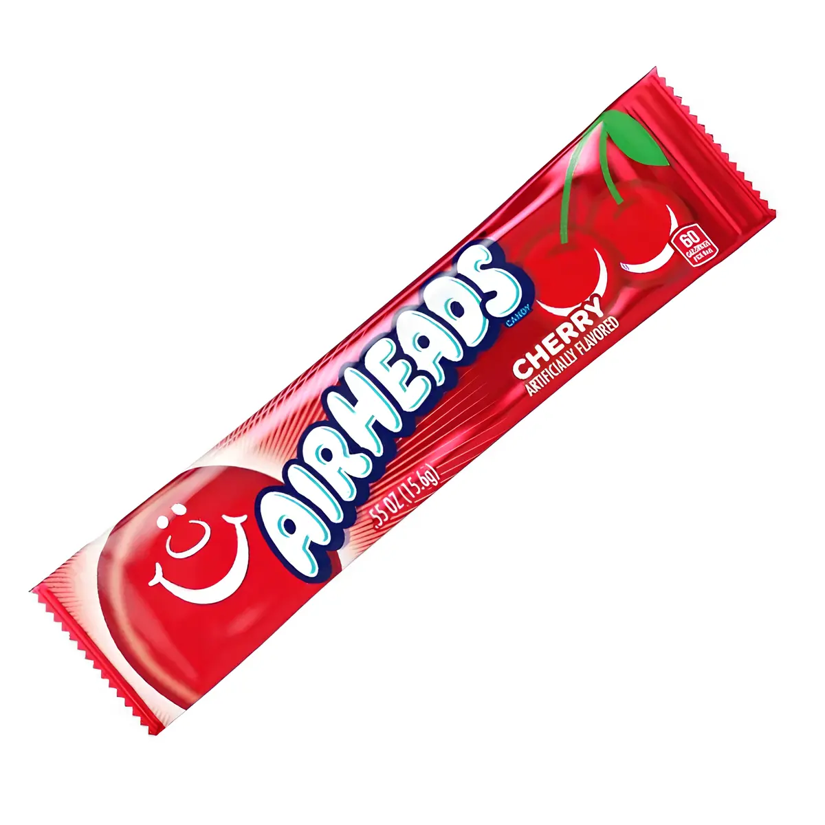 AirHeads Cerise