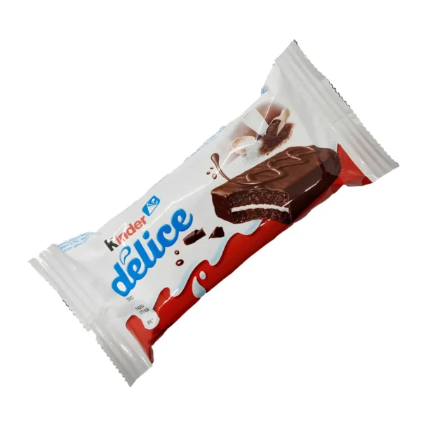 Kinder Délice