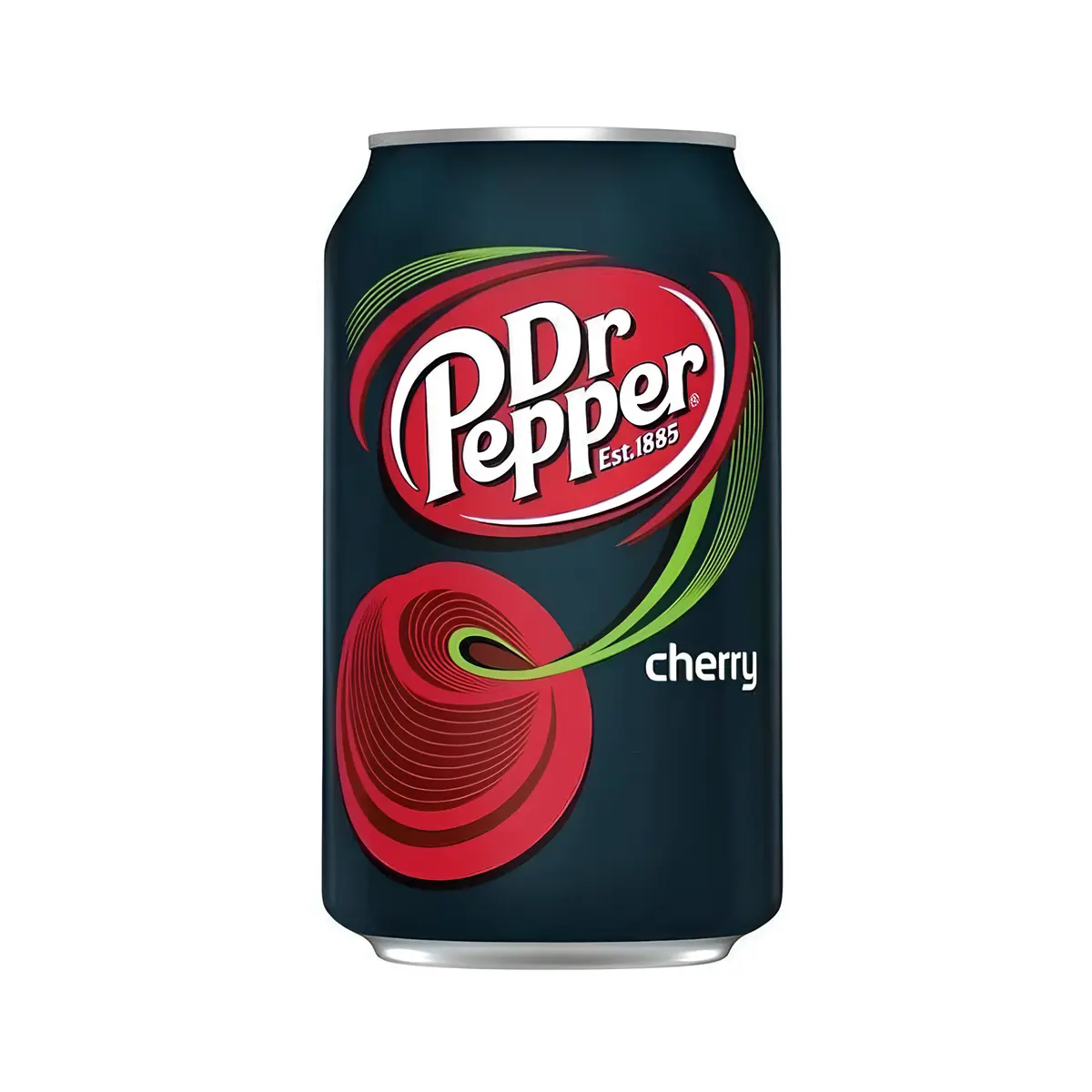 Dr.Pepper Cherry