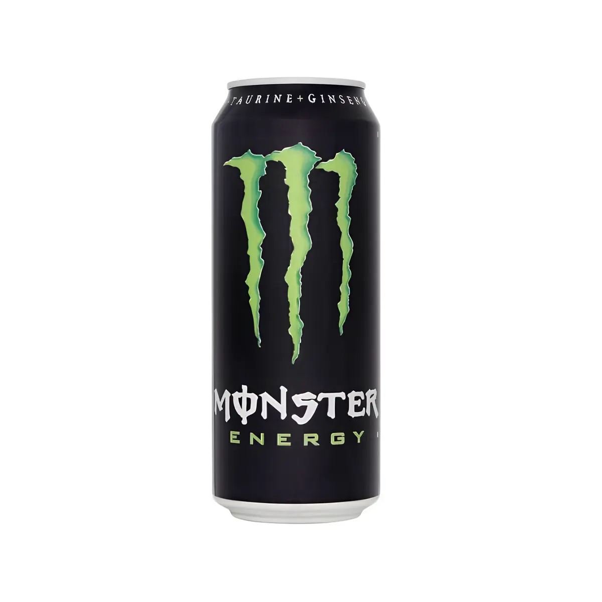 monster