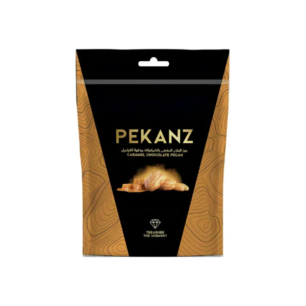 Pekanz
