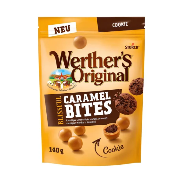 Werther's Original