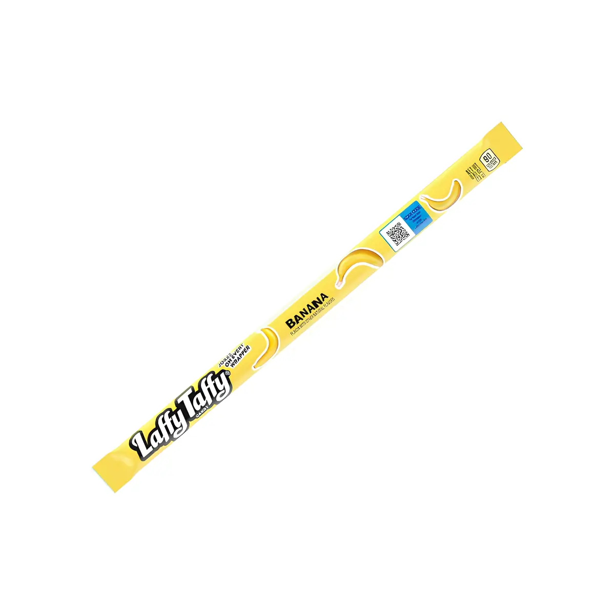 LaffyTaffy banane