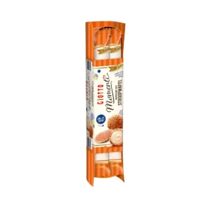 Giotto Stropwafel