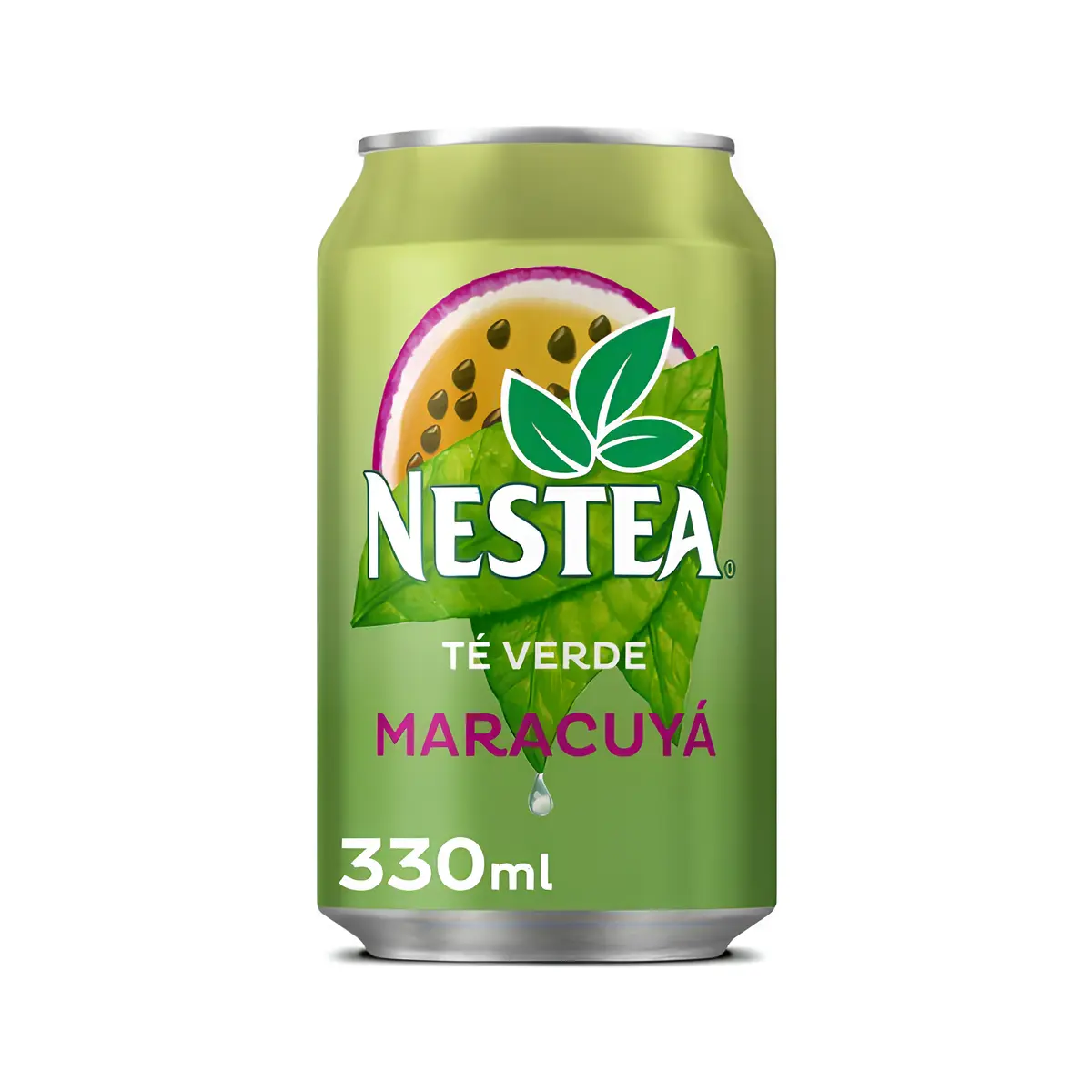 Nestea Maracuyà