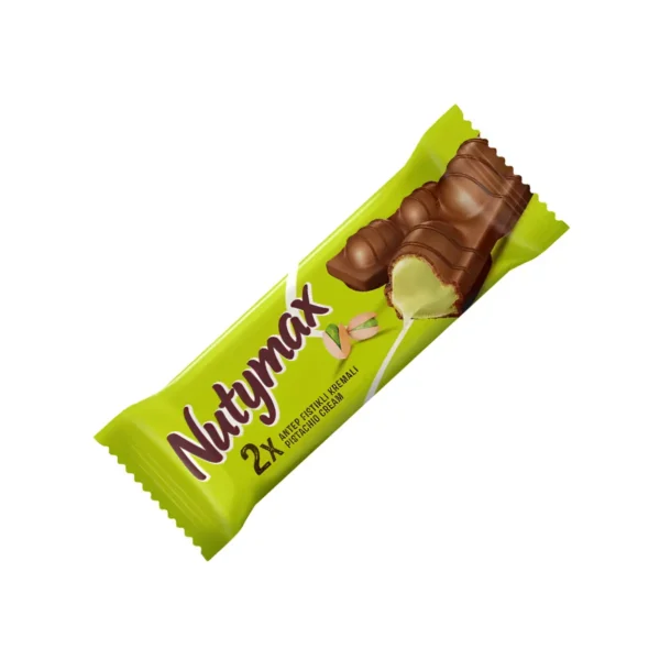 Nutymax Pistache